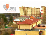 Пpoдажа квартиры в Звенигороде