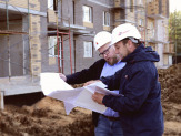 Строительный надзор и технический контроль строительства во Владивостоке