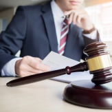 Юрист в сфере шоубизнеса в Красноярске