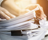 Услуги негосударственной экспертизы в Москве