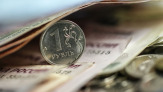 Стартуйте в бизнесе с франшизой по банкротству физических лиц во Владивостоке