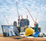 Услуги проведения независимой строительной экспертизы в Красноярске