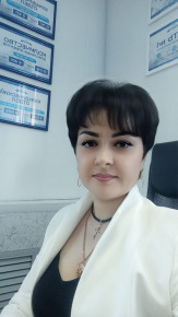 Списание долгов