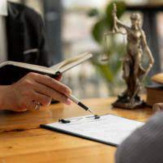 Взыскание ущерба, причиненного работником работодателю во Владивостоке