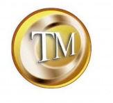 Регистрация и оформление товарного знака и торговой марки во Владивостоке