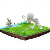 Землеустроительная экспертиза во Владивостоке