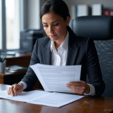 Проверка и составление договоров проката во Владивостоке