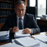 Представительство имущественных интересов юридических лиц во Владивостоке