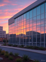 Купля-продажа коммерческой недвижимости во Владивостоке