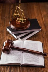 Оспаривание действий и бездействий административных органов во Владивостоке