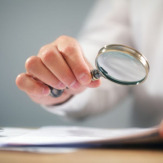 Рецензия на экспертизу. Оспорим результаты некачественной экспертизы во Владивостоке