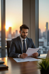 Взыскание убытков с юридических лиц в Екатеринбурге