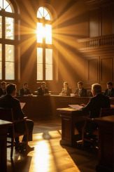 Помощь юриста в решении споров по государственным и негосударственным контрактам в Екатеринбурге