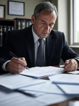 Услуги оформления исполнительной документации в строительстве в Екатеринбурге