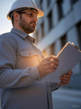 Услуги проведения технического обследования зданий и сооружений от компании “За Веру и Правду” в Екатеринбурге