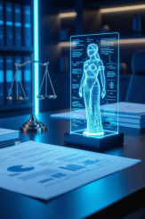 Оценка объектов интеллектуальной собственности в Новосибирске