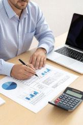 Рецензия на экспертизу. Оспорим результаты некачественной экспертизы в Новосибирске