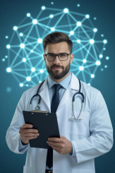 Услуги проведения судебно-медицинской экспертизы. Оценка ущерба здоровью в Екатеринбурге