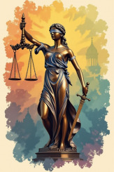 Услуги арбитражного юриста в Екатеринбурге