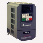 Ремонт PROSTAR PR 6000 PR6000 PR6100 частотных преобразователей