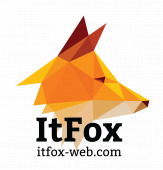 IT-компания "ItFox" занимается разработкой мобильных и веб приложений.