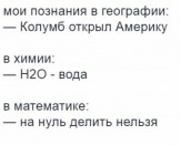 Поможем написать диплом в вологде