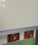 Ремонт корпусной мебели в СПБ