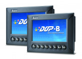 Ремонт Delta ASDA ASD DOP TP DVP VFD ROE NC300 C2000 CH2000 CP2000 VFD-E VFD-VL VFD-B VFD-VE