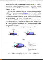 проверочные работы в виде курсовых и контрольных