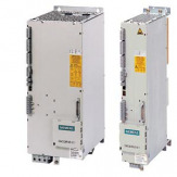 Ремонт Siemens SIMODRIVE 611 6SN1123 6SN1124 6sn1145 6sn1146 6SN1114 6SN1118 6SN1115 6SN1112 привод