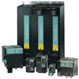 Ремонт Siemens SIMODRIVE 611 SINAMICS G110 G120 G130 G150 S120 S150 V20 dcm SIMOVERT VC P PCU SIMATIC MICROMASTER