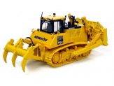 Запасные части бульдозеров Komatsu D155A-5