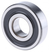 6305-2RS1 SKF подшипник