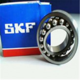 2204 ETN9 SKF (20*47*18) подшипник