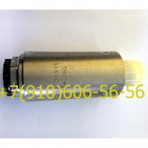 куплю 910700, 912700, 950500, эмт233