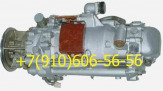 продам гт30нжч12т, пгл40-2, гтдэ-117, гс-18то