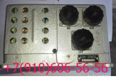 куплю бзу-376сп, 888, мкв-251а, нп-92а5