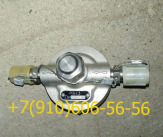 Продам РВ-07, РВ-2Т; РВ-5, РВ-60М, РВ-1,3