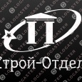 Обслуживаю здания Работа за Городом