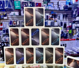 Оптовая продажа - iPhone 16/15/14/ NVIDIA A100/ RTX 4090/LUBA 2