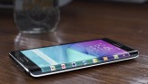 Samsung S6 adge бу 3 месяца