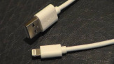 USB кабель для iPhone X8 7 6 6s плюс 5 5S SE