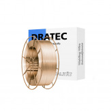 Куплю проволоку Dratec