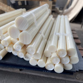 Покупаем капролон