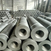 Покупаем Графит