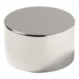 Покупаем магниты