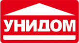Купить посуду в СПб в интернет-магазине "Унидом"