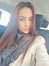 Проститутка Настя  в России