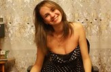 Проститутка Саша  в России
