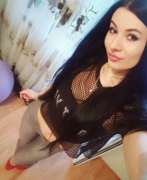 Проститутка Соня  в России